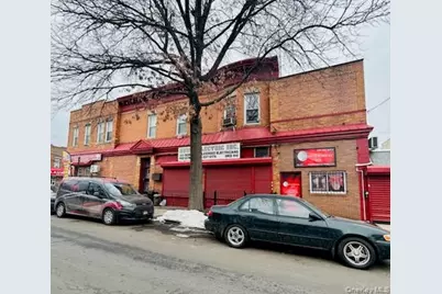 91-02 87th Street, Woodhaven, NY 11421 - Photo 3