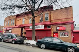 91-02 87th St, Woodhaven, NY 11421 - Photo 3