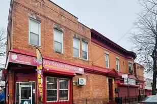 91-02 87th St, Woodhaven, NY 11421 - Photo 1