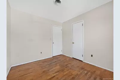 82 Lincoln Street, Sloatsburg, NY 10974 - Photo 19