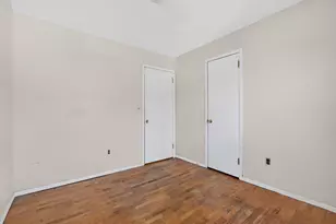 82 Lincoln St, Sloatsburg, NY 10974 - Photo 19