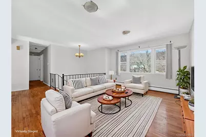 82 Lincoln Street, Sloatsburg, NY 10974 - Photo 5