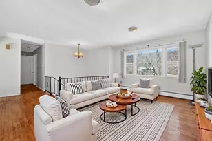 82 Lincoln St, Sloatsburg, NY 10974 - Photo 5