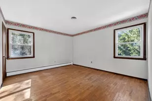 82 Lincoln St, Sloatsburg, NY 10974 - Photo 15