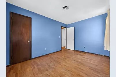 82 Lincoln Street, Sloatsburg, NY 10974 - Photo 21