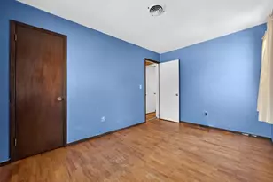 82 Lincoln St, Sloatsburg, NY 10974 - Photo 21