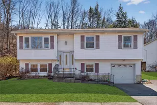 82 Lincoln St, Sloatsburg, NY 10974 - Photo 37