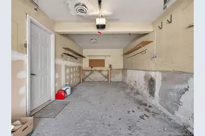 82 Lincoln Street, Sloatsburg, NY 10974 - Photo 31