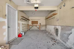 82 Lincoln St, Sloatsburg, NY 10974 - Photo 31