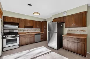 82 Lincoln St, Sloatsburg, NY 10974 - Photo 11