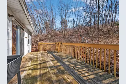 82 Lincoln Street, Sloatsburg, NY 10974 - Photo 33