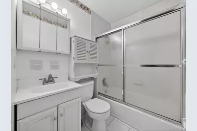 82 Lincoln Street, Sloatsburg, NY 10974 - Photo 17