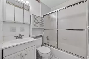 82 Lincoln St, Sloatsburg, NY 10974 - Photo 17