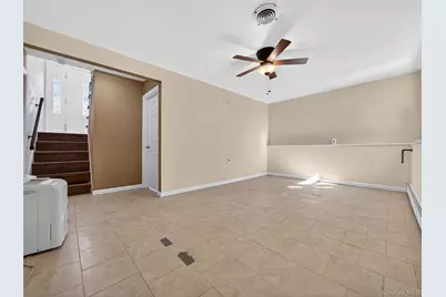 82 Lincoln Street, Sloatsburg, NY 10974 - Photo 23