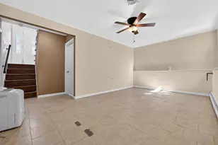 82 Lincoln St, Sloatsburg, NY 10974 - Photo 23