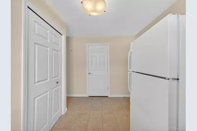 82 Lincoln Street, Sloatsburg, NY 10974 - Photo 29