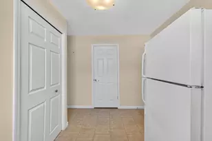 82 Lincoln St, Sloatsburg, NY 10974 - Photo 29