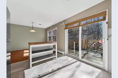 82 Lincoln Street, Sloatsburg, NY 10974 - Photo 13