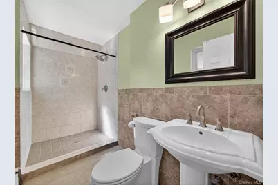 82 Lincoln Street, Sloatsburg, NY 10974 - Photo 25