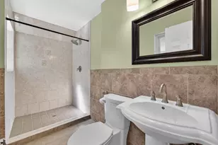 82 Lincoln St, Sloatsburg, NY 10974 - Photo 25