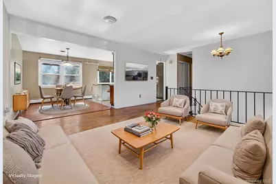 82 Lincoln Street, Sloatsburg, NY 10974 - Photo 3