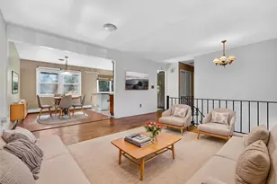 82 Lincoln St, Sloatsburg, NY 10974 - Photo 3