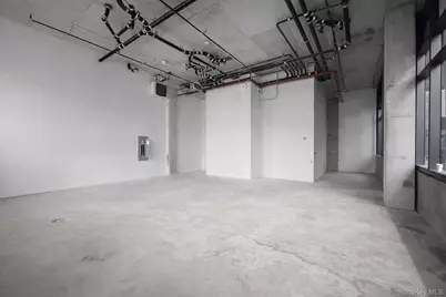 144-49 Northern Boulevard #103, Flushing, NY 11354 - Photo 3