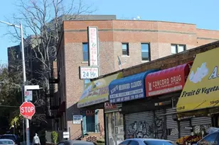 143-25 84th Dr, Jamaica, NY 11435 - Photo 11