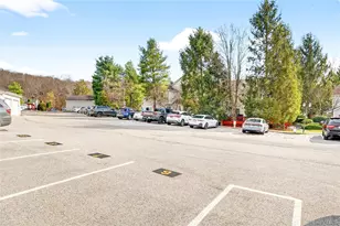 41 Pembrooke Ct, Putnam Valley, NY 10579 - Photo 35