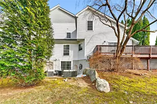 41 Pembrooke Ct, Putnam Valley, NY 10579 - Photo 33