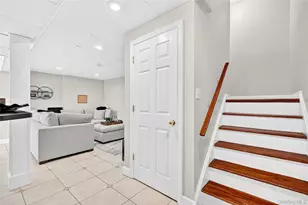 41 Pembrooke Ct, Putnam Valley, NY 10579 - Photo 25