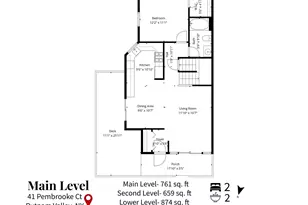 41 Pembrooke Ct, Putnam Valley, NY 10579 - Photo 39