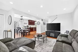 41 Pembrooke Ct, Putnam Valley, NY 10579 - Photo 5
