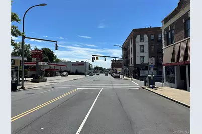 671 Main Street, New Rochelle, NY 10801 - Photo 7