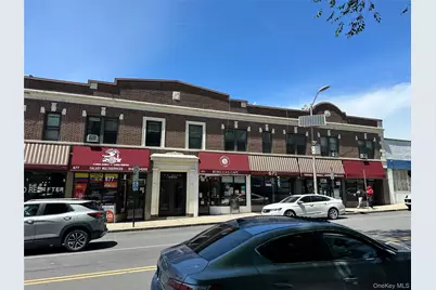 671 Main Street, New Rochelle, NY 10801 - Photo 1