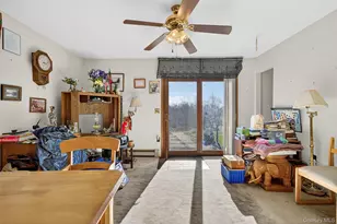 31 Clark Rd, Port Jervis, NY 12771 - Photo 13