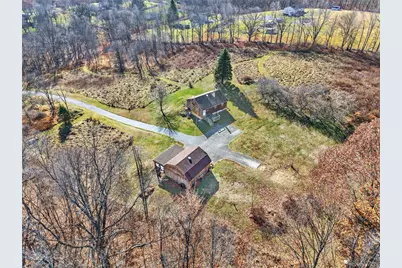 31 Clark Road, Port Jervis, NY 12771 - Photo 3