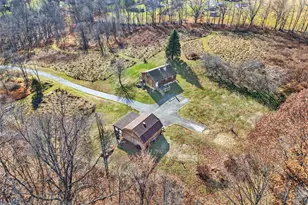 31 Clark Rd, Port Jervis, NY 12771 - Photo 3