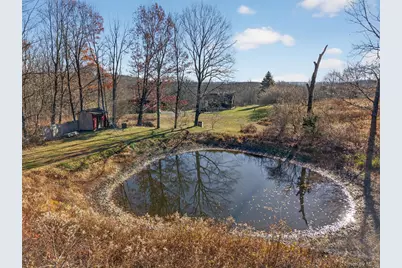 31 Clark Road, Port Jervis, NY 12771 - Photo 29