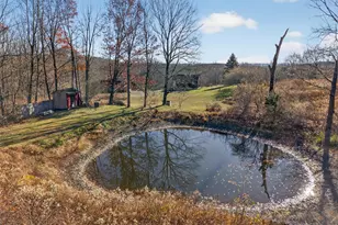 31 Clark Rd, Port Jervis, NY 12771 - Photo 29