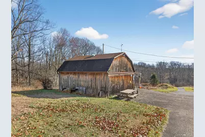 31 Clark Road, Port Jervis, NY 12771 - Photo 9