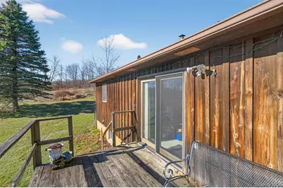 31 Clark Road, Port Jervis, NY 12771 - Photo 21