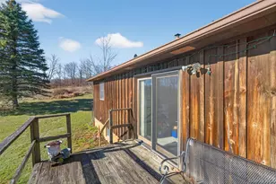 31 Clark Rd, Port Jervis, NY 12771 - Photo 21
