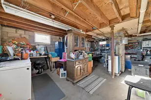 31 Clark Rd, Port Jervis, NY 12771 - Photo 19