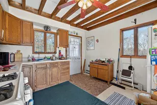 31 Clark Rd, Port Jervis, NY 12771 - Photo 11