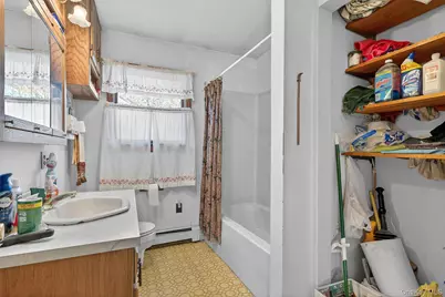 31 Clark Road, Port Jervis, NY 12771 - Photo 15