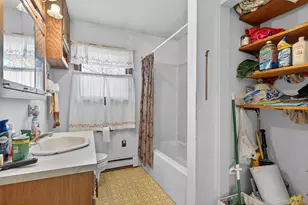 31 Clark Rd, Port Jervis, NY 12771 - Photo 15