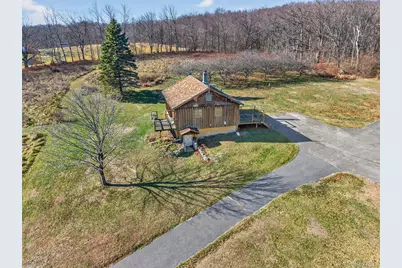 31 Clark Road, Port Jervis, NY 12771 - Photo 27