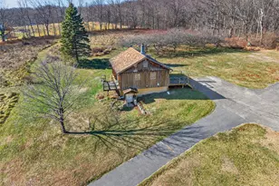 31 Clark Rd, Port Jervis, NY 12771 - Photo 27