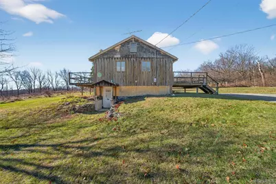 31 Clark Road, Port Jervis, NY 12771 - Photo 25